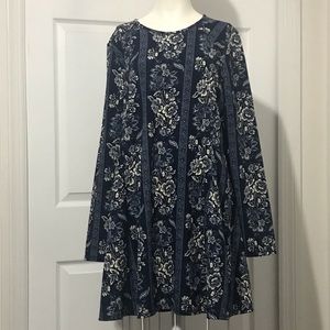 Show me your Mumu Harrison dress size X-La…